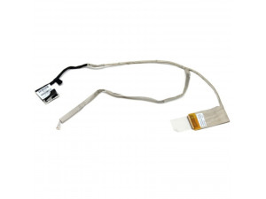 Лентов кабел за лаптоп Compaq Presario CQ57 350407B00-H0B-G